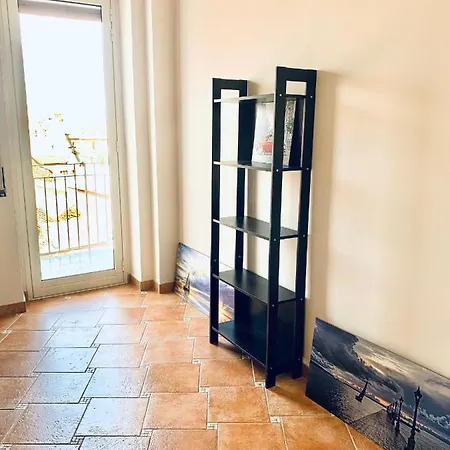 Appartamento Street